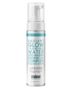 MineTan Natural Glow Tanning Water (U) 300 ml