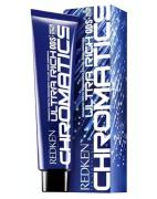 REDKEN Chromatics Ultra Rich 9Gb 63 ml