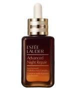 Estee Lauder Advanced Night Repair Synchronized Multi-Recovery Complex...