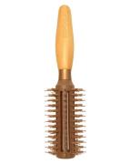 Eco Tools Quick Volume Styler Hair Brush 7492