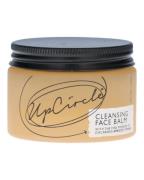 Upcircle Cleansing Face Balm (U) 50 ml