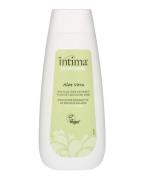 Intima Intimate Soap 250 ml