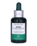 The Body Shop EDELWEISS Daily Serum Concentrate 30 ml