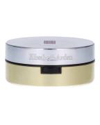 Elizabeth Arden Pure Finish Mineral Powder Foundation - Pure Finish 07...