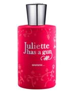 Juliette Has A Gun Mmmm EDP 7 ml