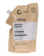 Loreal Professionnel Absolut Repair Protein + Gold Quinoa Conditioner ...