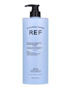 Ref Intense Hydrate Conditioner 1000 ml