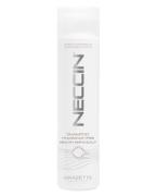 Neccin Shampoo Fragrance Free Sensitive Scalp & Dandruff 250 ml