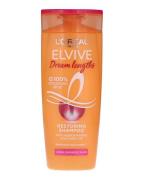 L'Oreal Elvive Dream Lengths Restoring Shampoo 250 ml