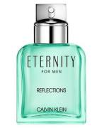 Calvin Klein Eternity Reflections For Men EDT 100 ml