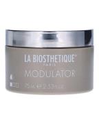 La Biosthetique Modulator 75 ml