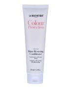 La Biosthetique Colour Protection Shine Restoring Conditioner 150 ml