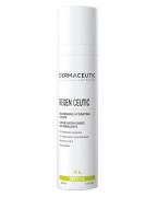 Dermaceutic Regen Ceutic Nourishing Hydrating Cream 40 ml