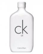 Calvin Klein All EDT 100 ml