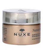 Nuxe Nuxuriance Gold Nutri-Fortifiant Night Balm 50 ml