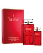 Elizabeth Arden Red Door Gift Set 130 ml