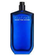 Playboy Make The Cover For Him EDT 30 ml