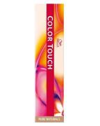 Wella Color Touch Pure Naturals 8/0 60 ml