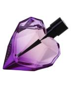 Diesel Loverdose EDP 30 ml