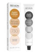 Revlon Nutri Color Filters 730 100 ml