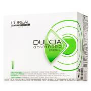 Loreal Dulcia Advanced Ionène G 1 (Normalt hår) 75 ml 12 stk.