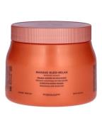 Kerastase Discipline Masque Oleo Relax 500 ml