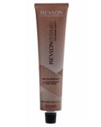 Revlon Revlonissimo Colorsmetique 4.15 60 ml