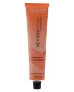 Revlon Revlonissimo Colorsmetique 5.4 60 ml