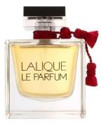 Lalique Le Parfum EDP 50 ml