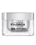 FILORGA Ncef-Night Mask 50 ml