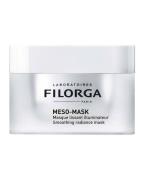 FILORGA Meso Mask Anti-Wrinkle Lightening 50 ml