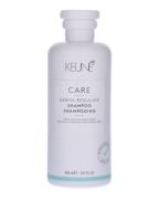 Keune Care Derma Regulate Shampoo 300 ml