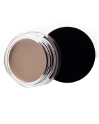 Inglot AMC Brow Liner Gel 12 2 g