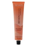 Revlon Revlonissimo Colorsmetique 7.45 60 ml