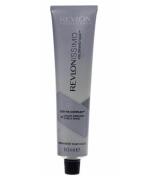 Revlon Revlonissimo Colorsmetique HC5 60 ml