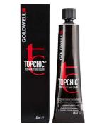 Goldwell Topchic 5B Brazil 60 ml