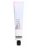 Loreal Prof. Dialight  Blue Booster 50 ml