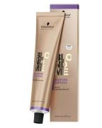 Schwarzkopf Blond Me Blonde Lifting - LB-Ice 60 ml