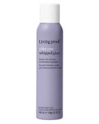 Living Proof Color Care Whipped Glaze Blonde Tones 145 ml