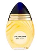 Boucheron For Her Spray 100 ml