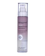 Living Proof Restore Smooth Blowout Concentrate 45 ml