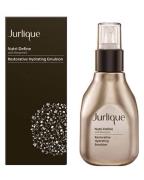 Jurlique Nutri-Define Restorative Hydrating Emulsion (U)(Tester) 50 ml