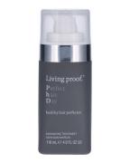 Living Proof Perfect Hair Day Healthy Hair Perfector 118 ml