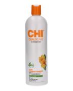 Chi CurlyCare Curl Conditioner 739 ml