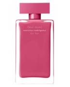 Narciso Rodriguez Fleur Musc For Her EDP 100 ml