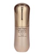 Shiseido Benefiance NutriPerfect Eye Serum 15 ml