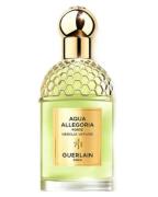 Guerlain Aqua Allegoria Forte Nerolia Vetiver EDP 125 ml