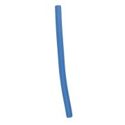 Comair Flex Roller Long Blue 14mm x 254mm (U)   6 stk.