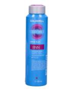 Goldwell Colorance Cover Plus 8NN Light Blonde 120 ml