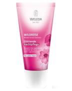 Weleda Wild Rose Smoothing night Cream (U) 30 ml